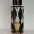 Lattafa Perfumes Teriaq Intense pic-50952