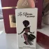 Lattafa Perfumes Pride La African Drummer pic-51182