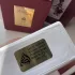 Lattafa Perfumes Pride La African Drummer pic-51183