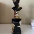 Lattafa Perfumes His Confession pic-51303