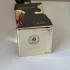 Lattafa Perfumes His Confession pic-51308
