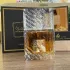 Lattafa Perfumes Khamrah