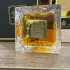 Lattafa Perfumes Khamrah