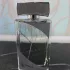 Lattafa Perfumes Najdia Intense pic-51513