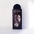 Lattafa Perfumes Pride Raw Human pic-51514