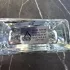 Lattafa Perfumes Najdia Intense pic-51516