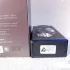 Lattafa Perfumes Pride Raw Human pic-51522