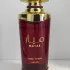Lattafa Perfumes Mayar Cherry Intense