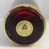 Lattafa Perfumes Mayar Cherry Intense