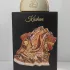 Lattafa Perfumes Pride Kashan pic-51553