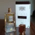 Lattafa Perfumes Ana Abiyedh Leather pic-51825