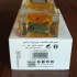 Lattafa Perfumes Ana Abiyedh Leather pic-51826