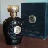 Lattafa Perfumes Opulent Oud pic-51856