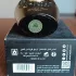 Lattafa Perfumes Opulent Oud pic-51857