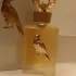 Lattafa Perfumes Pride Shaheen Gold pic-52184