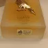Lattafa Perfumes Pride Shaheen Gold pic-52186