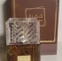 Lattafa Perfumes Khamrah Qahwa pic-52211