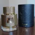 Lattafa Perfumes Qaaed