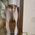 Lattafa Perfumes Teriaq pic-52349