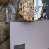 Lattafa Perfumes Teriaq pic-52350