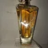 Lattafa Perfumes Maahir pic-52351