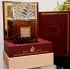 Lattafa Perfumes Khamrah Dukhan pic-52424
