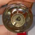 Lattafa Perfumes Maahir pic-52436