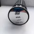 Lattafa Perfumes Pisa