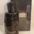 Lattafa Perfumes Ajayeb Dubai pic-52545