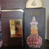 Lattafa Perfumes Pride Artisan Ethnique