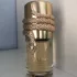 Lattafa Perfumes Musamam White Intense