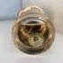 Lattafa Perfumes Musamam White Intense