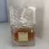 Lattafa Perfumes Khamrah