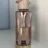 Lattafa Perfumes Teriaq
