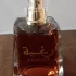 Lattafa Perfumes Raghba pic-53372