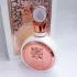 Lattafa Perfumes Fakhar pic-5347