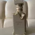 Lattafa Perfumes Eclaire pic-53537