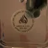 Lattafa Perfumes Eclaire pic-53538