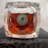 Lattafa Perfumes Raghba pic-53693