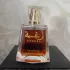 Lattafa Perfumes Raghba pic-53712