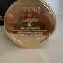 Lattafa Perfumes Teriaq Intense pic-53766