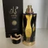 Lattafa Perfumes Teriaq Intense pic-53769