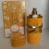 Lattafa Perfumes Yara Tous