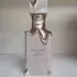 Lattafa Perfumes Eclaire pic-53878