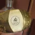 Lattafa Perfumes Pride Masa pic-5389