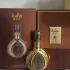 Lattafa Perfumes Pride Masa pic-5392