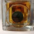 Lattafa Perfumes Sheikh Al Shuyukh Luxe Edition pic-54200