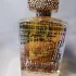 Lattafa Perfumes Sheikh Al Shuyukh Luxe Edition pic-54201