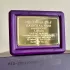 Lattafa Perfumes Badee Al Oud Amethyst
