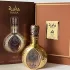 Lattafa Perfumes Pride Masa pic-54392